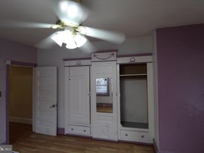6048 Irving Street, Philadelphia PA 19139
