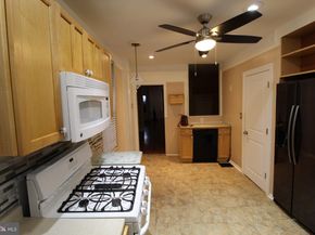 6048 Irving Street, Philadelphia PA 19139