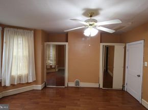 6048 Irving Street, Philadelphia PA 19139