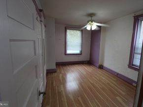 6048 Irving Street, Philadelphia PA 19139