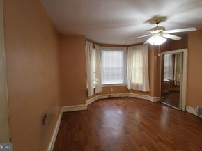 6048 Irving Street, Philadelphia PA 19139