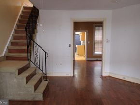 6048 Irving Street, Philadelphia PA 19139