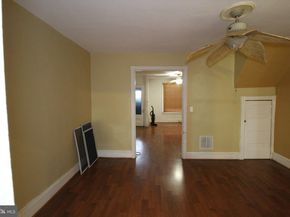 6048 Irving Street, Philadelphia PA 19139