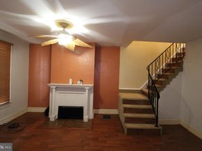 6048 Irving Street, Philadelphia PA 19139