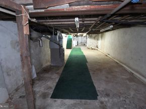 6048 Irving Street, Philadelphia PA 19139