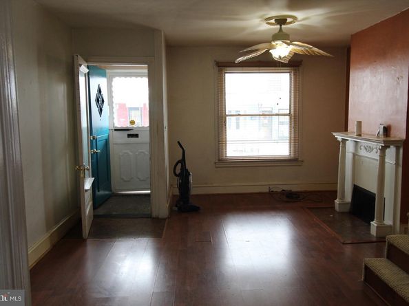 6048 Irving Street, Philadelphia PA 19139