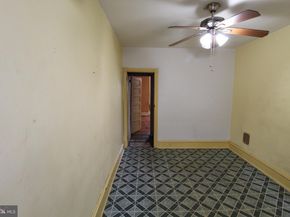 6048 Irving Street, Philadelphia PA 19139