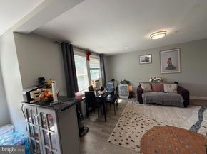 6428 Marsden Street, Philadelphia PA 19135