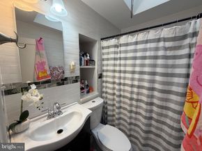 6428 Marsden Street, Philadelphia PA 19135
