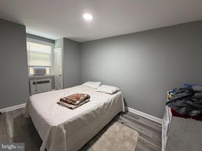 6428 Marsden Street, Philadelphia PA 19135