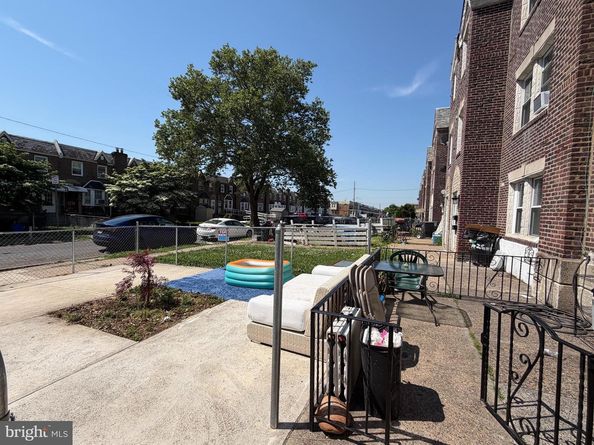 6428 Marsden Street, Philadelphia PA 19135