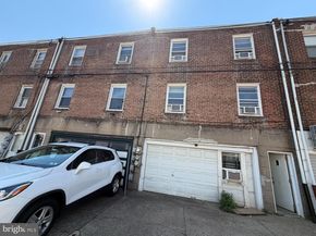 6428 Marsden Street, Philadelphia PA 19135