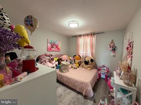 6428 Marsden Street, Philadelphia PA 19135