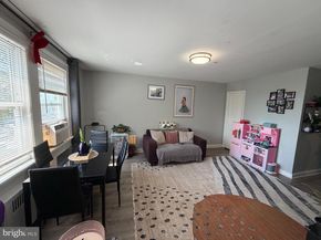 6428 Marsden Street, Philadelphia PA 19135