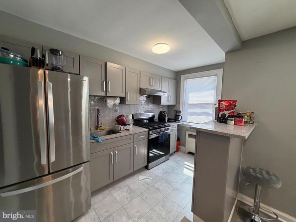 6428 Marsden Street, Philadelphia PA 19135