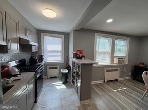 6428 Marsden Street, Philadelphia PA 19135
