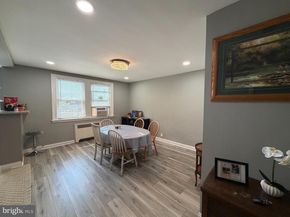 6428 Marsden Street, Philadelphia PA 19135