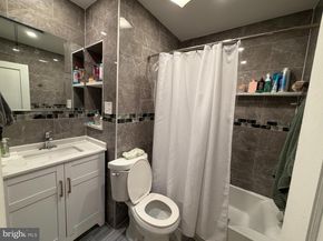 6428 Marsden Street, Philadelphia PA 19135