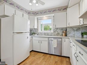 5986 Washington Lane, Bensalem PA 19020