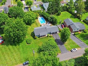 5986 Washington Lane, Bensalem PA 19020
