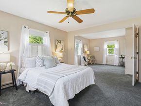 5986 Washington Lane, Bensalem PA 19020