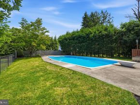 5986 Washington Lane, Bensalem PA 19020