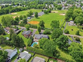 5986 Washington Lane, Bensalem PA 19020