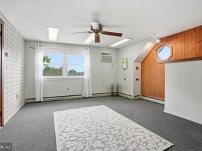 5986 Washington Lane, Bensalem PA 19020