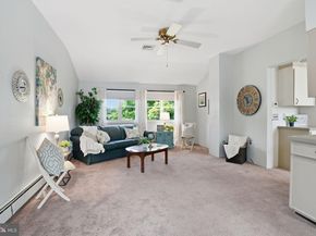 5986 Washington Lane, Bensalem PA 19020