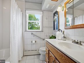5986 Washington Lane, Bensalem PA 19020