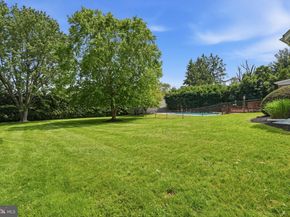 5986 Washington Lane, Bensalem PA 19020