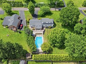 5986 Washington Lane, Bensalem PA 19020