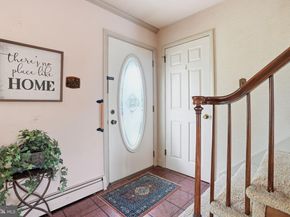 5986 Washington Lane, Bensalem PA 19020