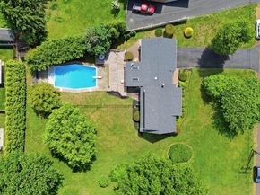 5986 Washington Lane, Bensalem PA 19020