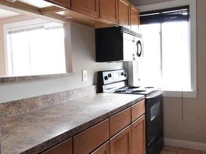 709 Brandywine Street SE 302, Washington DC 20032