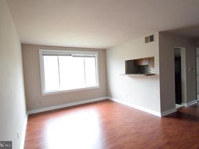 709 Brandywine Street SE 302, Washington DC 20032