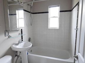 709 Brandywine Street SE 302, Washington DC 20032