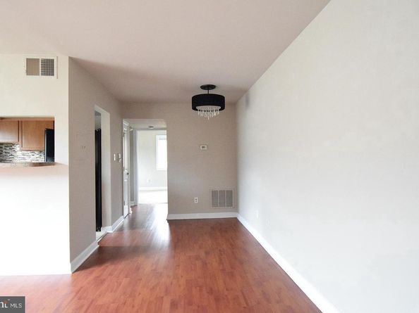 709 Brandywine Street SE 302, Washington DC 20032