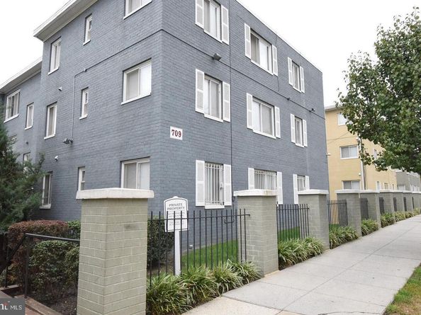 709 Brandywine Street SE 302, Washington DC 20032