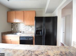 709 Brandywine Street SE 302, Washington DC 20032