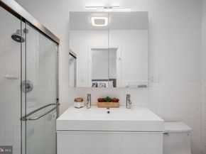 5024 Williamsburg Boulevard, Arlington VA 22207