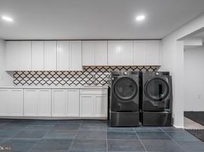 5024 Williamsburg Boulevard, Arlington VA 22207