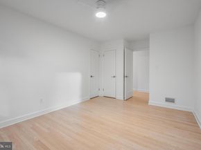 5024 Williamsburg Boulevard, Arlington VA 22207