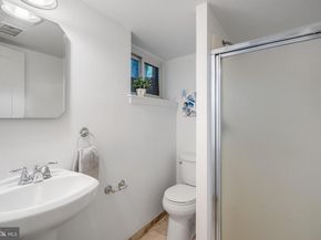 5024 Williamsburg Boulevard, Arlington VA 22207