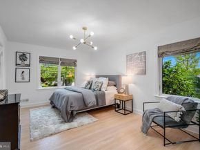 5024 Williamsburg Boulevard, Arlington VA 22207