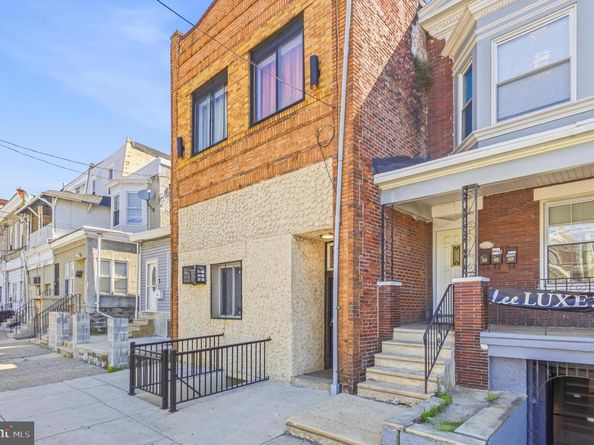 211 N 63rd Street, Philadelphia PA 19139