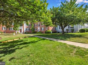 3810 W Street SE 202, Washington DC 20020