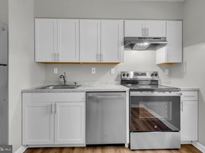 3810 W Street SE 202, Washington DC 20020