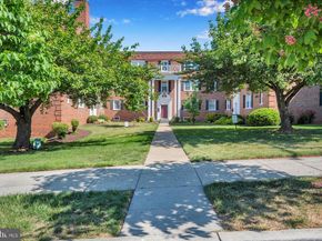 3810 W Street SE 202, Washington DC 20020