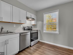 3810 W Street SE 202, Washington DC 20020